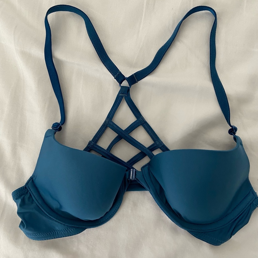 Victoria’s Secret Bra